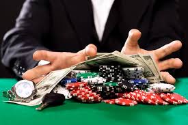 Как войти на сайт Vulpin Casino