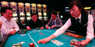 Как войти на сайт Vulpin Casino